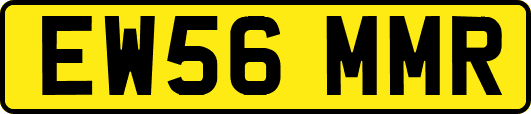 EW56MMR