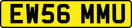 EW56MMU