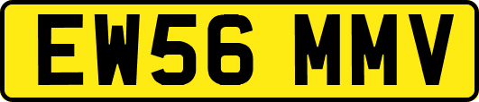 EW56MMV