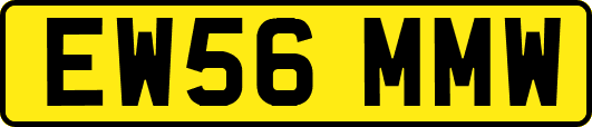 EW56MMW