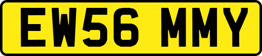 EW56MMY