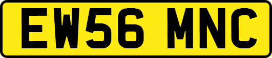 EW56MNC