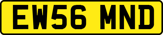 EW56MND