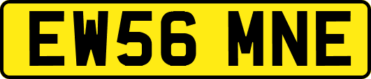 EW56MNE