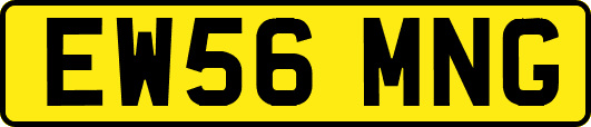 EW56MNG
