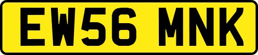EW56MNK