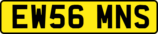 EW56MNS