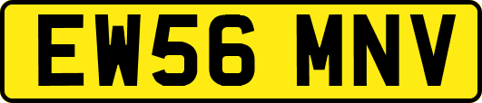 EW56MNV