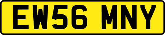 EW56MNY