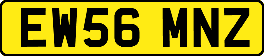 EW56MNZ