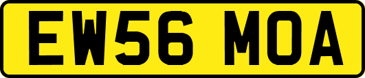 EW56MOA