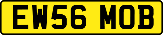 EW56MOB