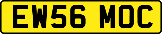 EW56MOC