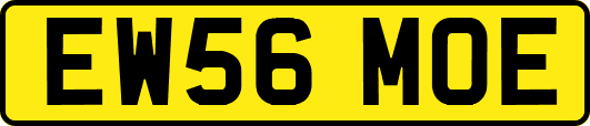 EW56MOE