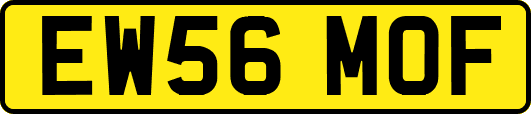 EW56MOF