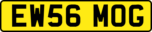 EW56MOG