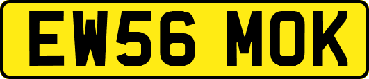 EW56MOK