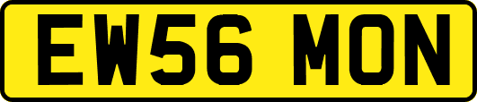 EW56MON