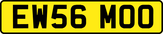 EW56MOO
