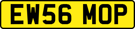 EW56MOP
