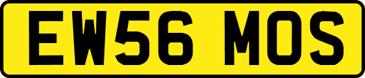 EW56MOS
