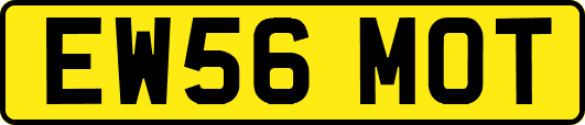 EW56MOT