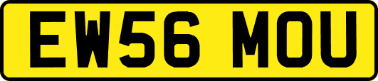 EW56MOU