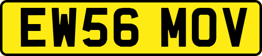 EW56MOV