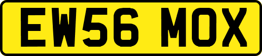 EW56MOX