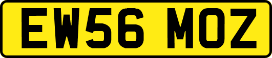 EW56MOZ