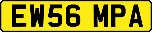 EW56MPA