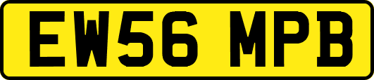 EW56MPB