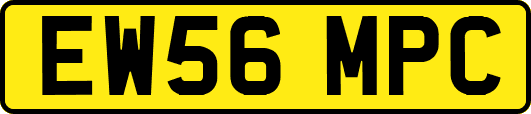 EW56MPC