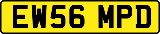 EW56MPD