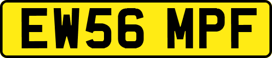 EW56MPF