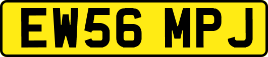 EW56MPJ