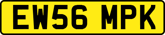 EW56MPK