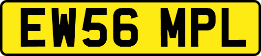 EW56MPL