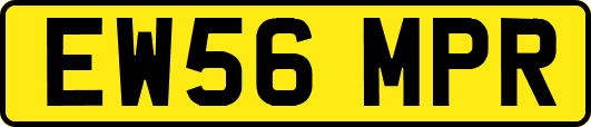 EW56MPR