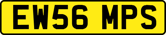 EW56MPS