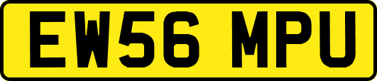 EW56MPU