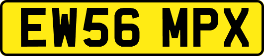EW56MPX