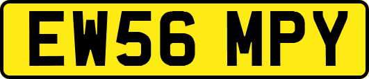 EW56MPY