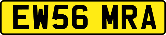 EW56MRA