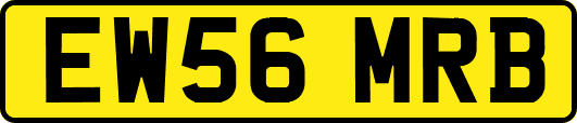 EW56MRB