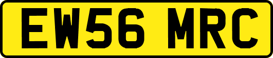 EW56MRC