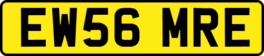 EW56MRE