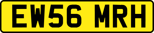 EW56MRH