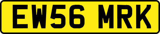 EW56MRK
