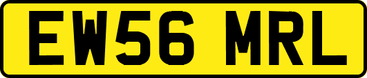 EW56MRL